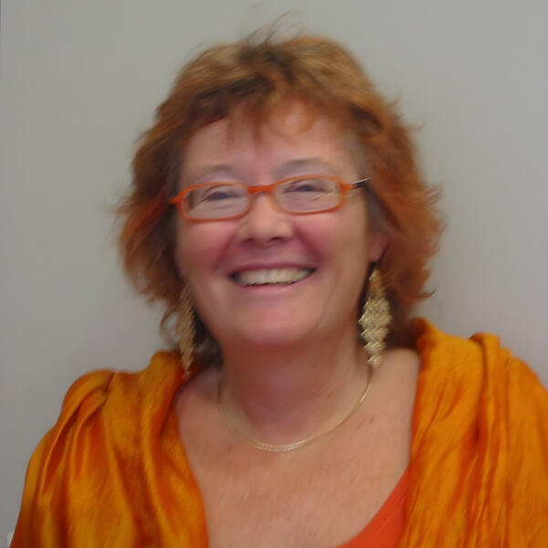 Beatrice Noël hypnothérapie à séléstat, hypnose, fleurs de Bach, méditation, dessin thérapeutique Beatrice Noël hypnothérapie à séléstat, hypnose, fleurs de Bach, méditation, dessin thérapeutique